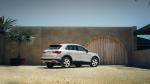 Audi Q3 35 TFSI 2019 года (AU)